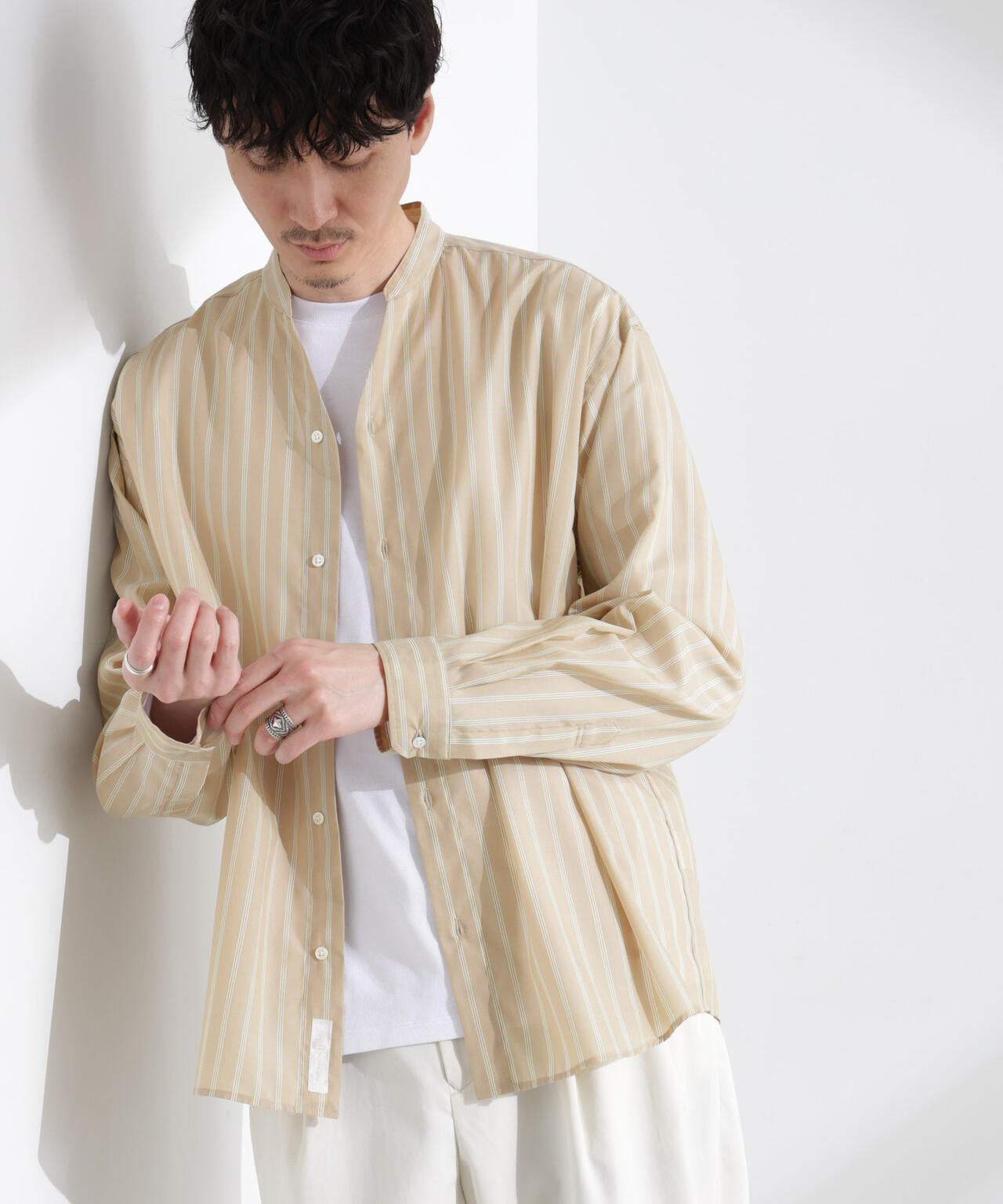 89ecf1bb-a780-5b3d-8c68-a06f5483e540_Image