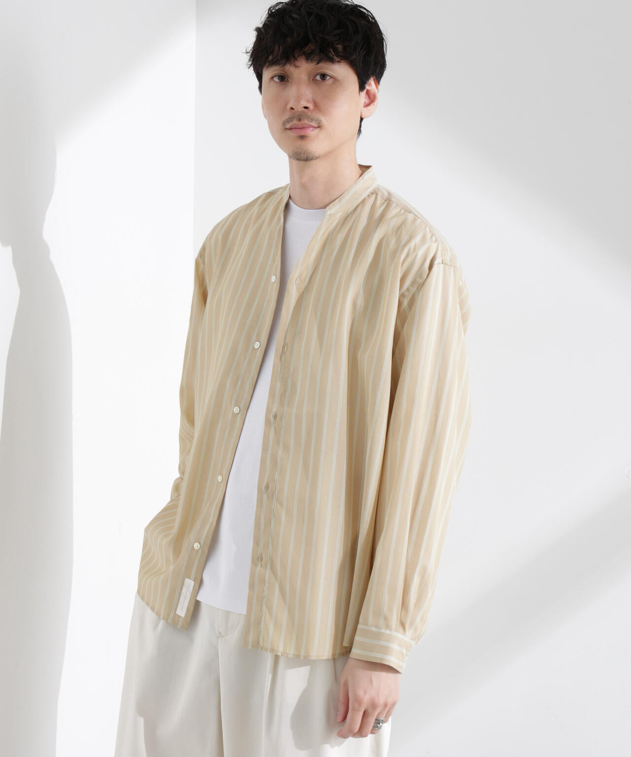 bb15fa55-eed3-5f55-b0d1-d744a705417c_Image