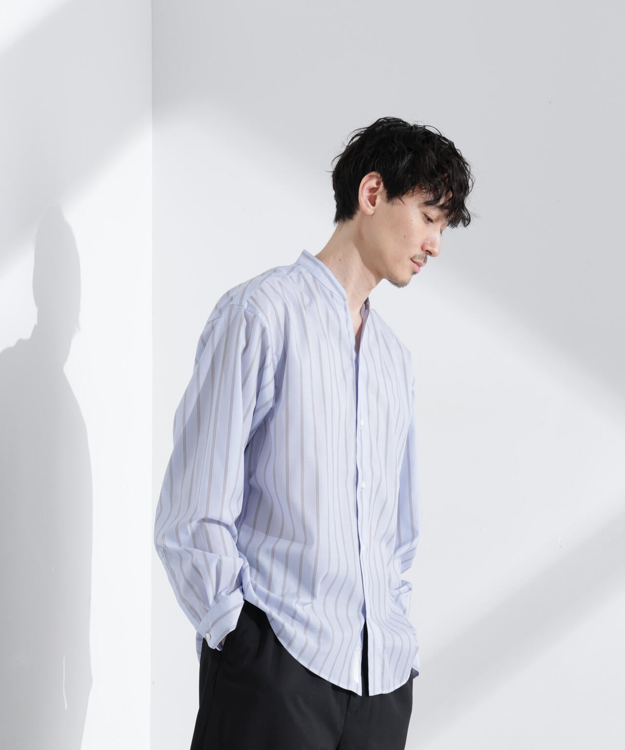 75870928-8934-5be5-bdeb-f2f3c760057d_Image