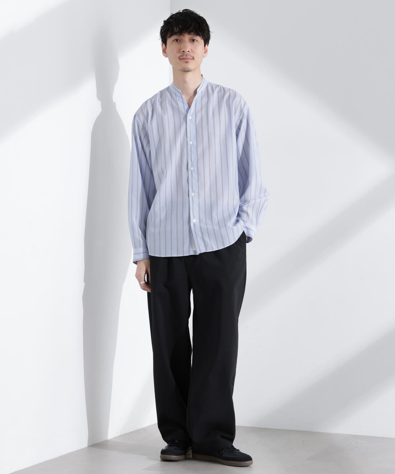 1ec90192-b00e-5866-8c5c-4dd9698ea2cc_Image