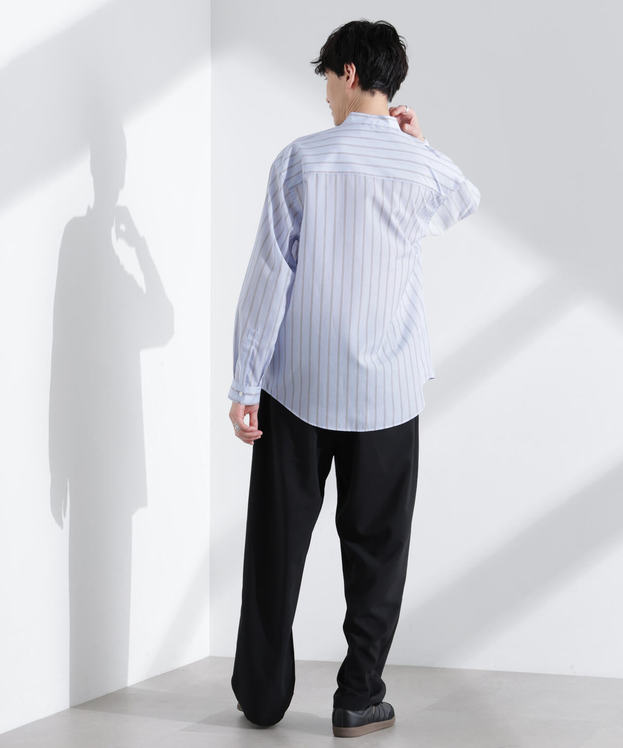 c7b47301-51ff-5d2d-b521-c33f535da875_Image