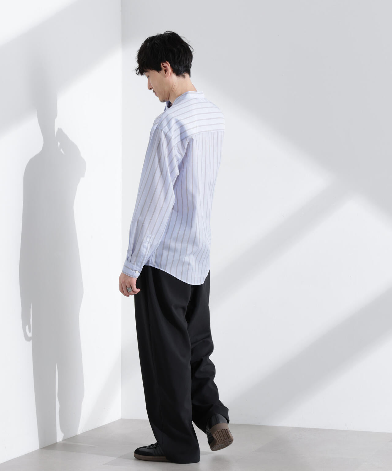 d70f7147-d6db-5481-9fed-47548e6d68ff_Image