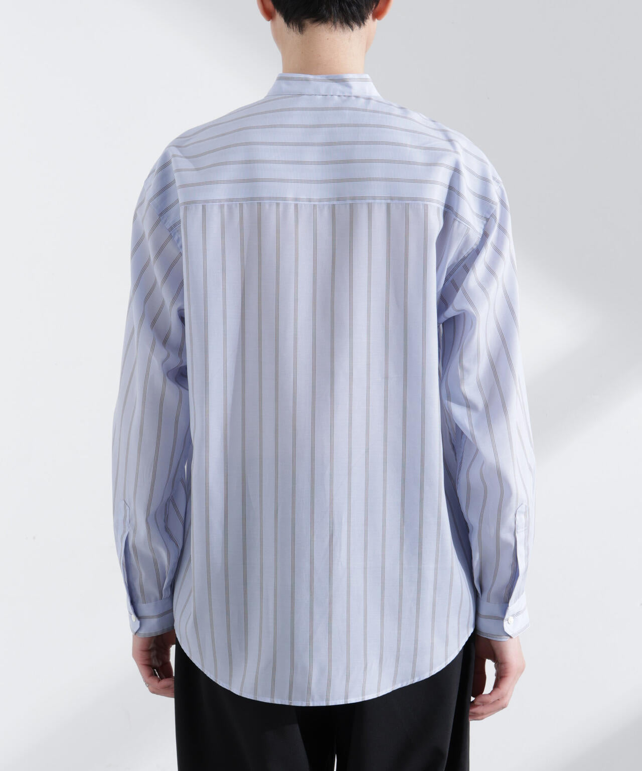 435ae4f4-f5b9-5eb3-8bd8-867a171df60e_Image