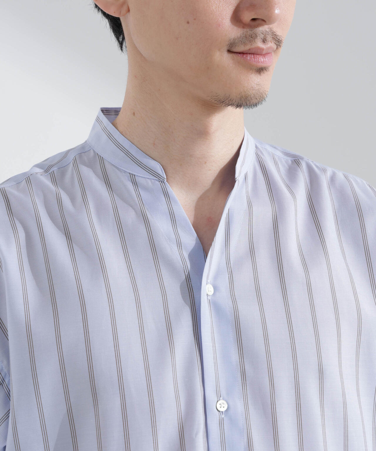 08cf954c-af88-50da-92fd-aec17da928eb_Image