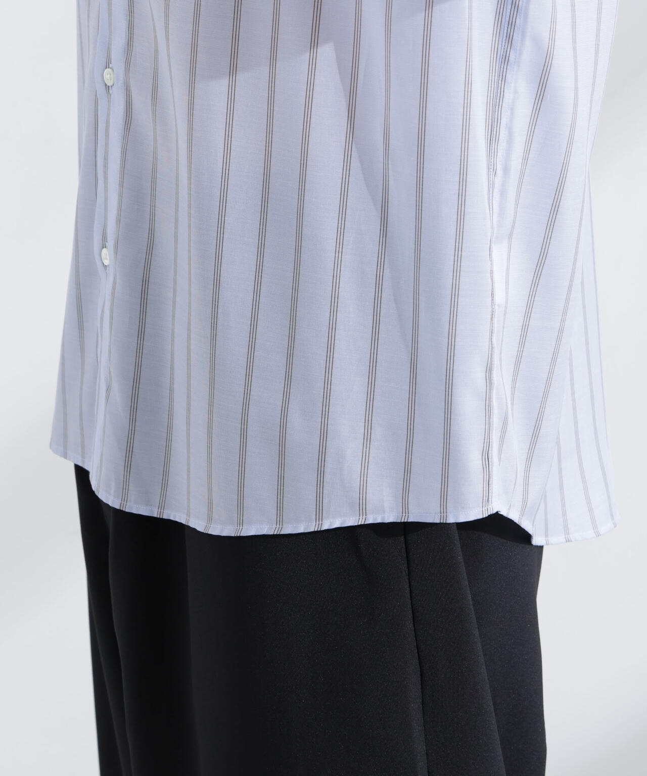 7da19715-f768-5a8d-8275-488dc5a3dfd5_Image