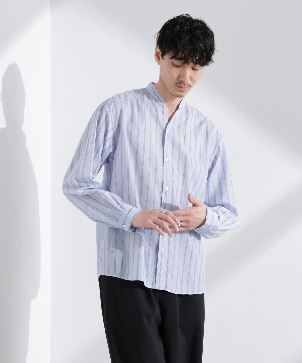 81d840d8-eba2-5497-b1b8-1d4a6b474435_Image