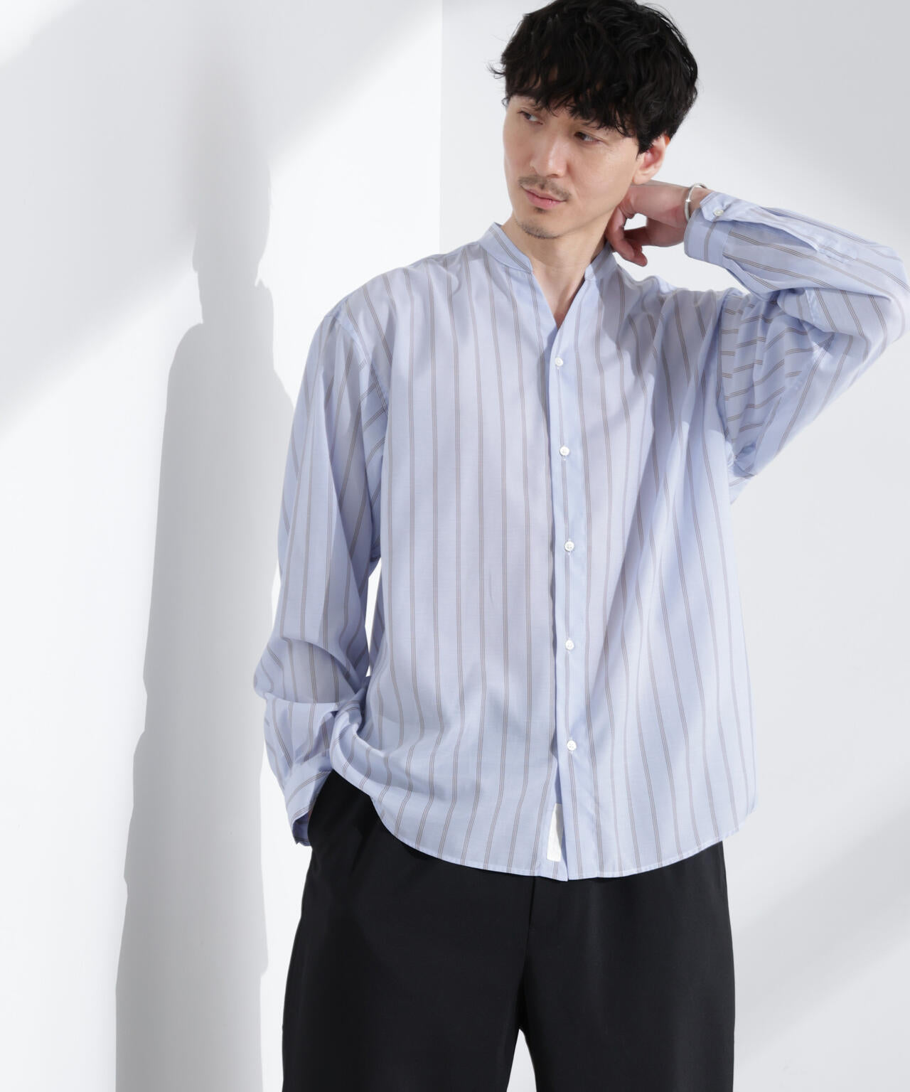 f68961c9-7fa3-5a85-9614-7ea7142a7bf6_Image