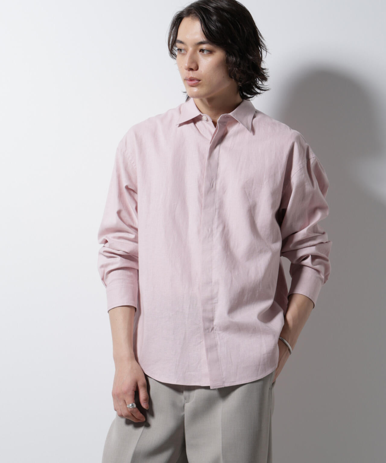 3135b52a-37dd-568e-854b-6f35d01c44d9_Image