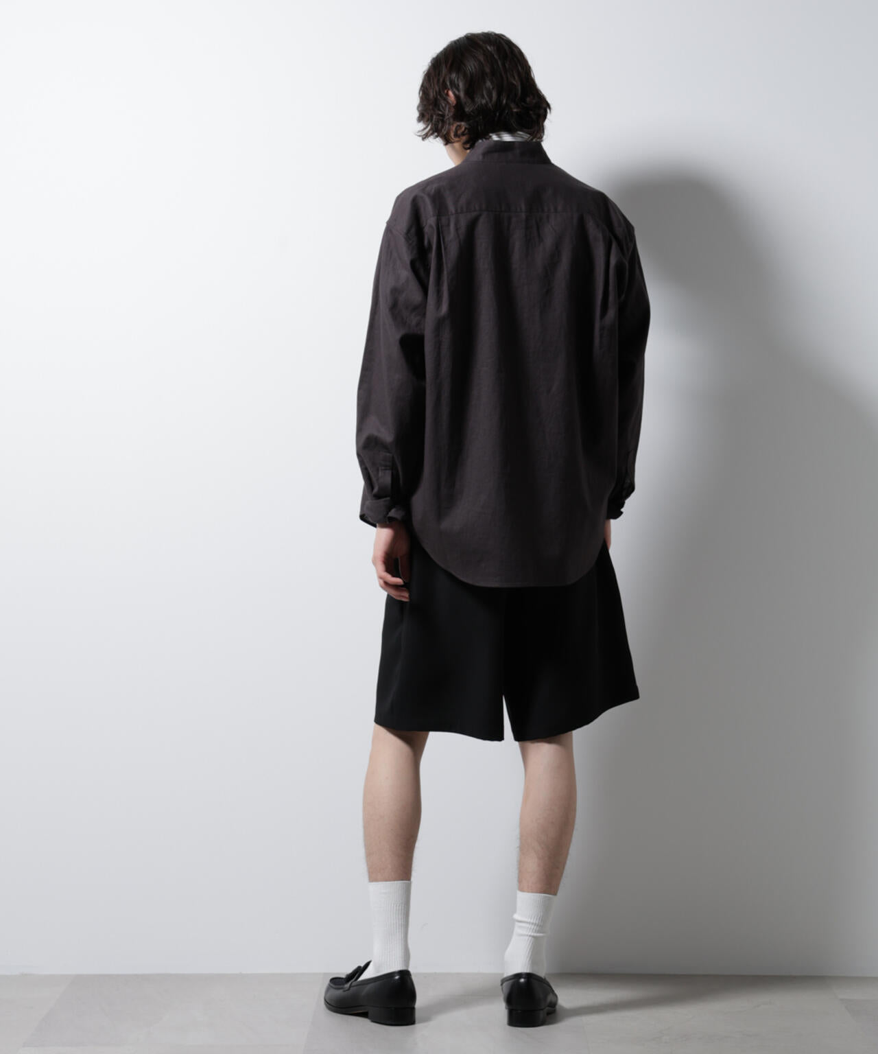 55aac147-a2f7-5b20-8bdb-1071925e41e8_Image