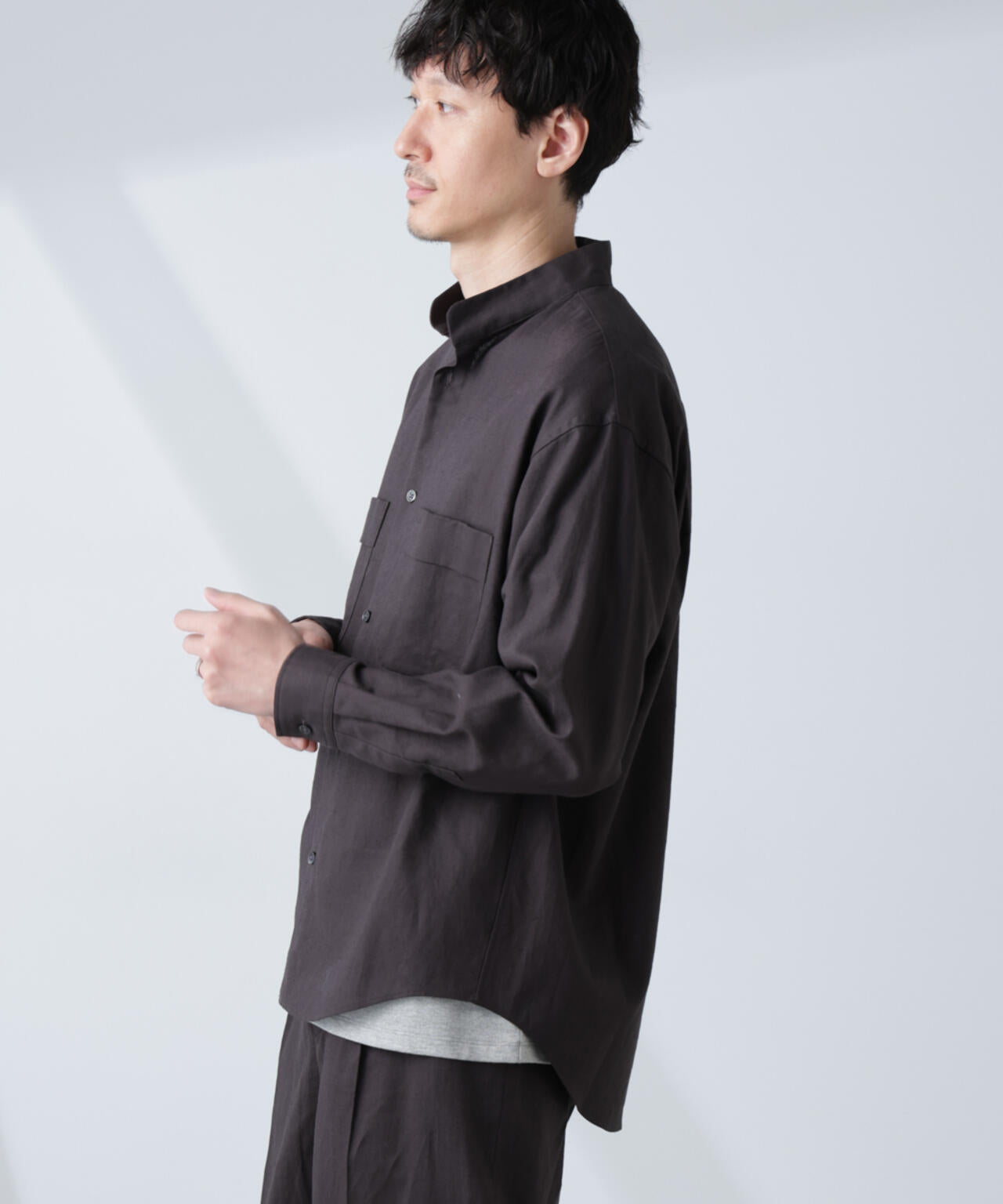 1d0d2a03-277d-54fc-81b8-b10da42e2633_Image