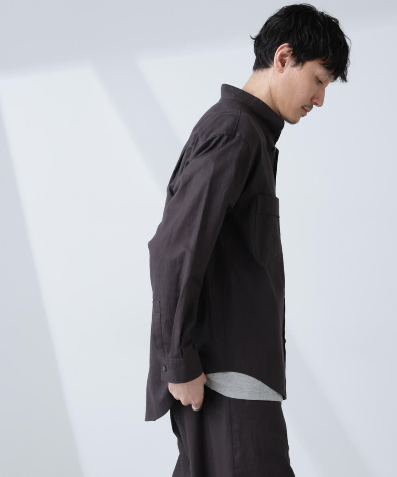 db2153a1-d4d0-5be1-b80a-86dc7e71e7a9_Image