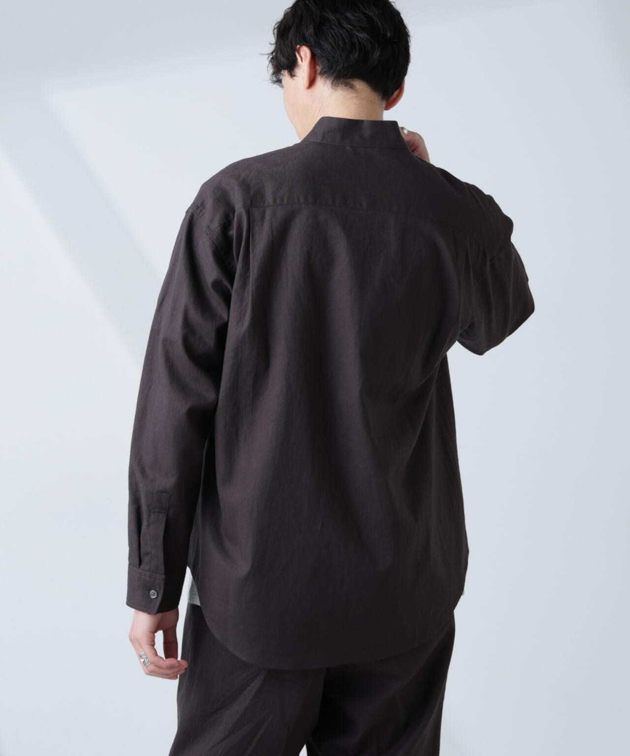 974d3cde-41b3-5991-a751-2ca9749a1e1f_Image