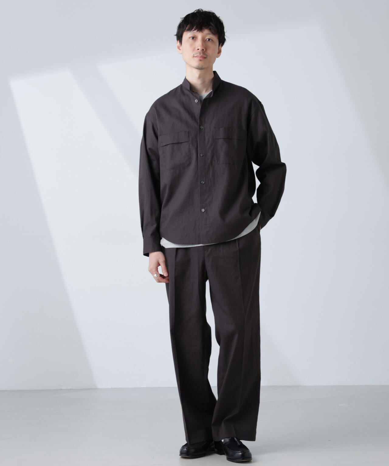 12a7afaf-a958-5750-a0e2-69d969d5f757_Image