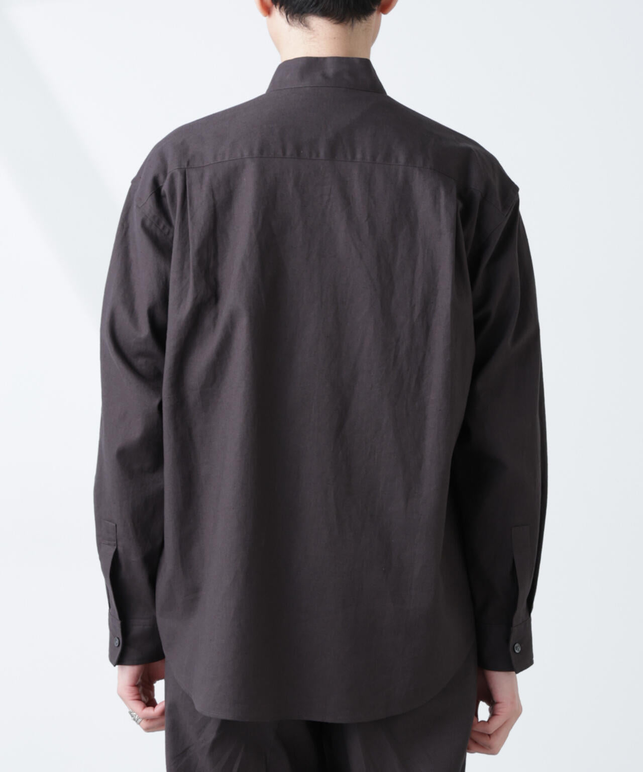 090d5d68-e2e0-5f20-8ea9-d7d8976ed819_Image