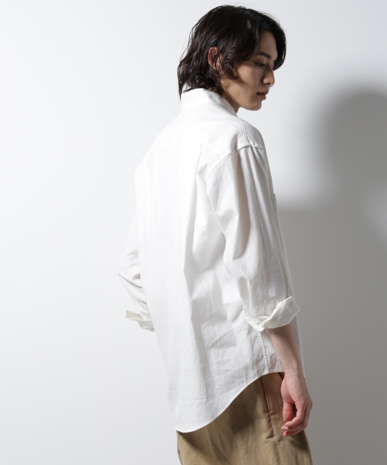 edc24334-8b0c-5223-a0be-aa35a9d0fe01_Image