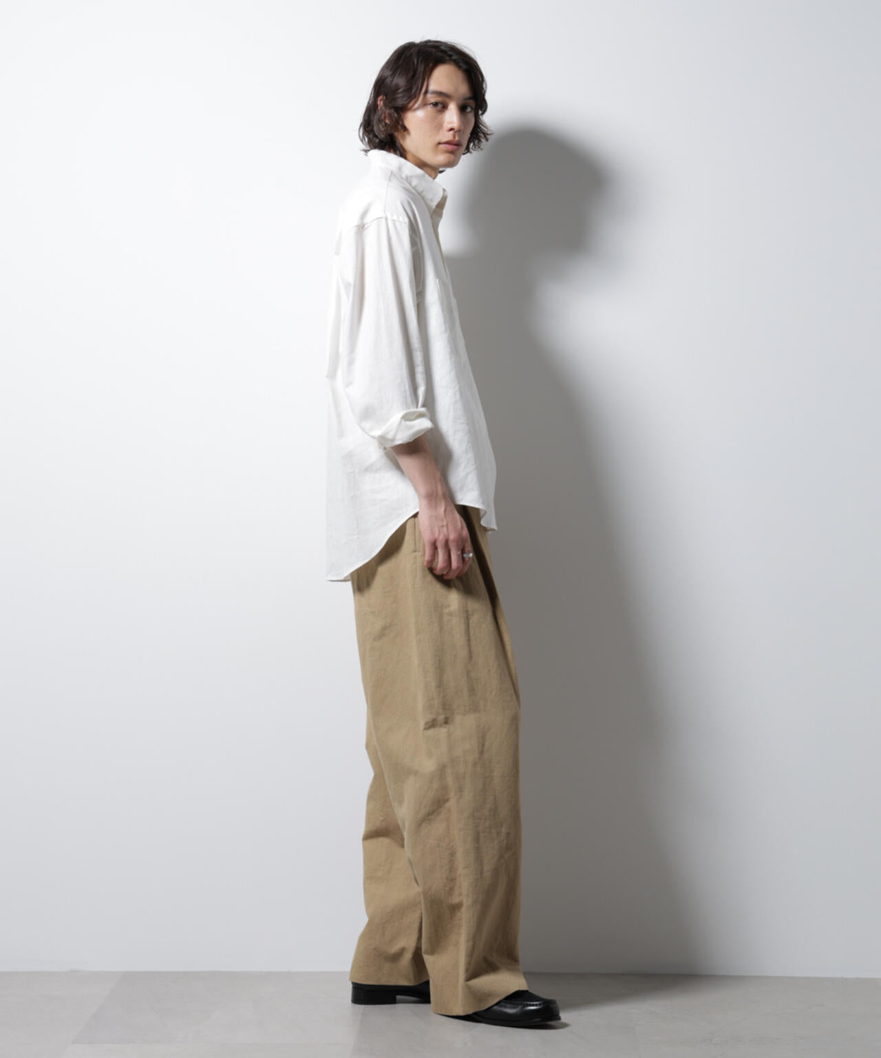 fe516c4d-c8c2-5ad7-8962-3651ac4ab9b5_Image