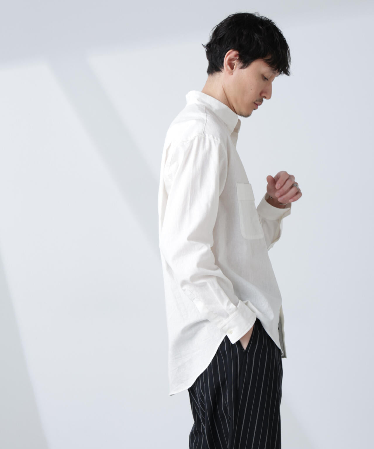 c63b5f39-e417-5176-86ff-7dd1c3c56714_Image