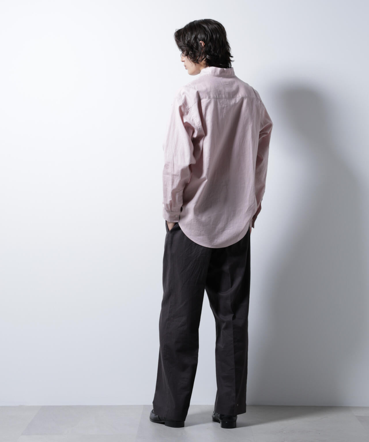 cd8ae9cb-0d55-5f4a-8f3a-80f3cfafea64_Image