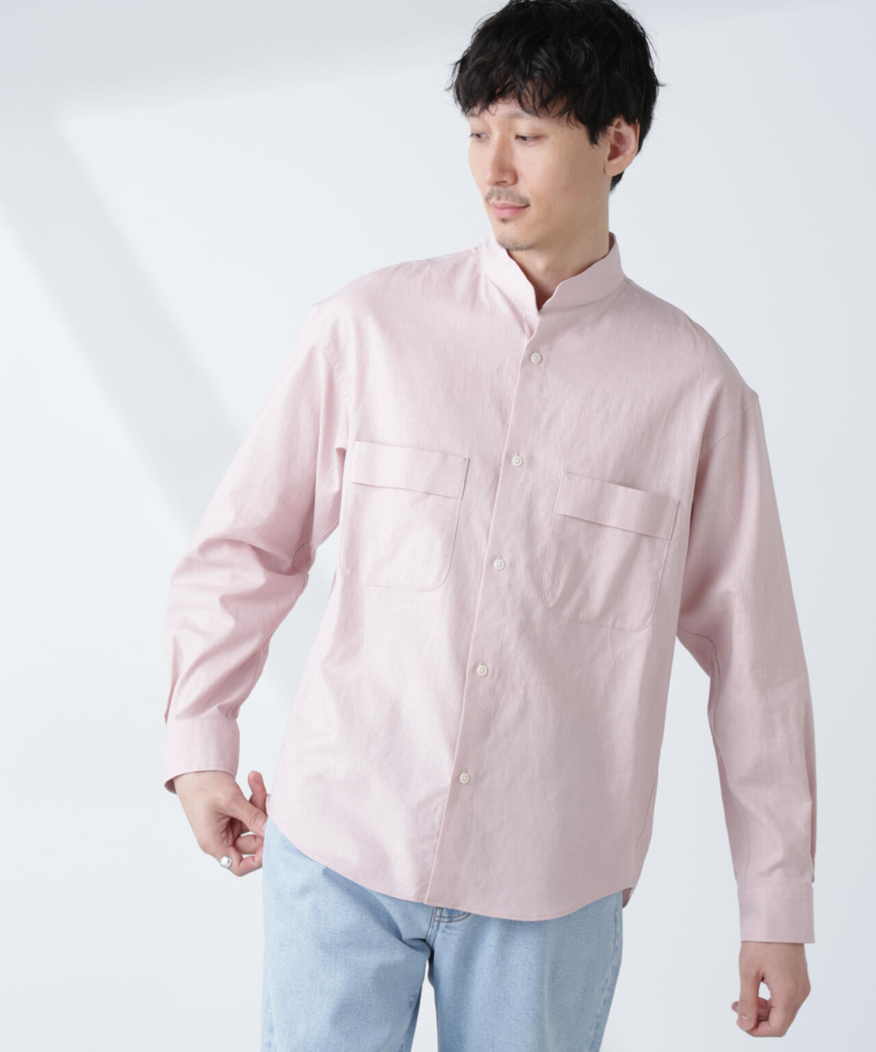 b8169cc3-53dc-5725-9da6-fb658c236b5c_Image