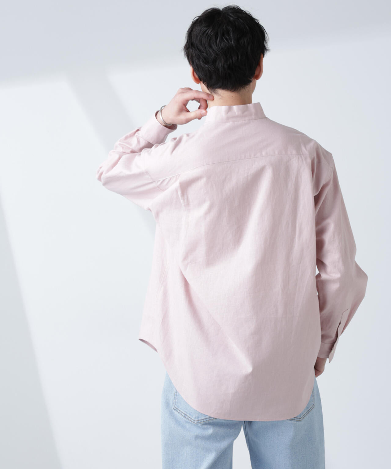 b1ae1de8-0cf3-5ea4-b52d-854f7bac7b7f_Image