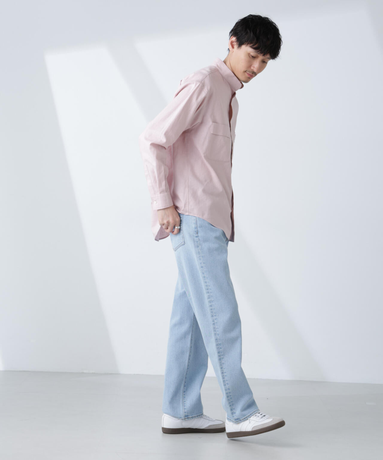 4647051b-574c-5d5c-8cb0-0d1d6d03e97a_Image