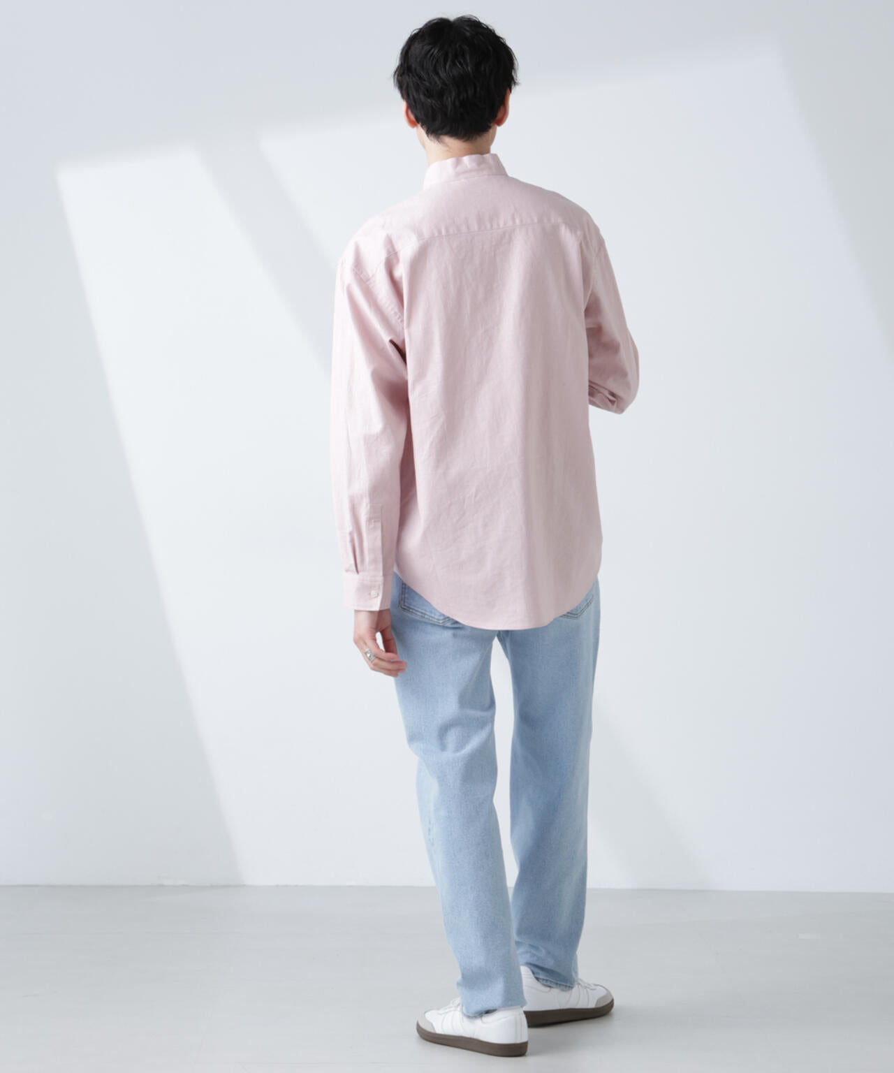 d5143c68-ab15-5207-ac07-2f9e48ab2130_Image