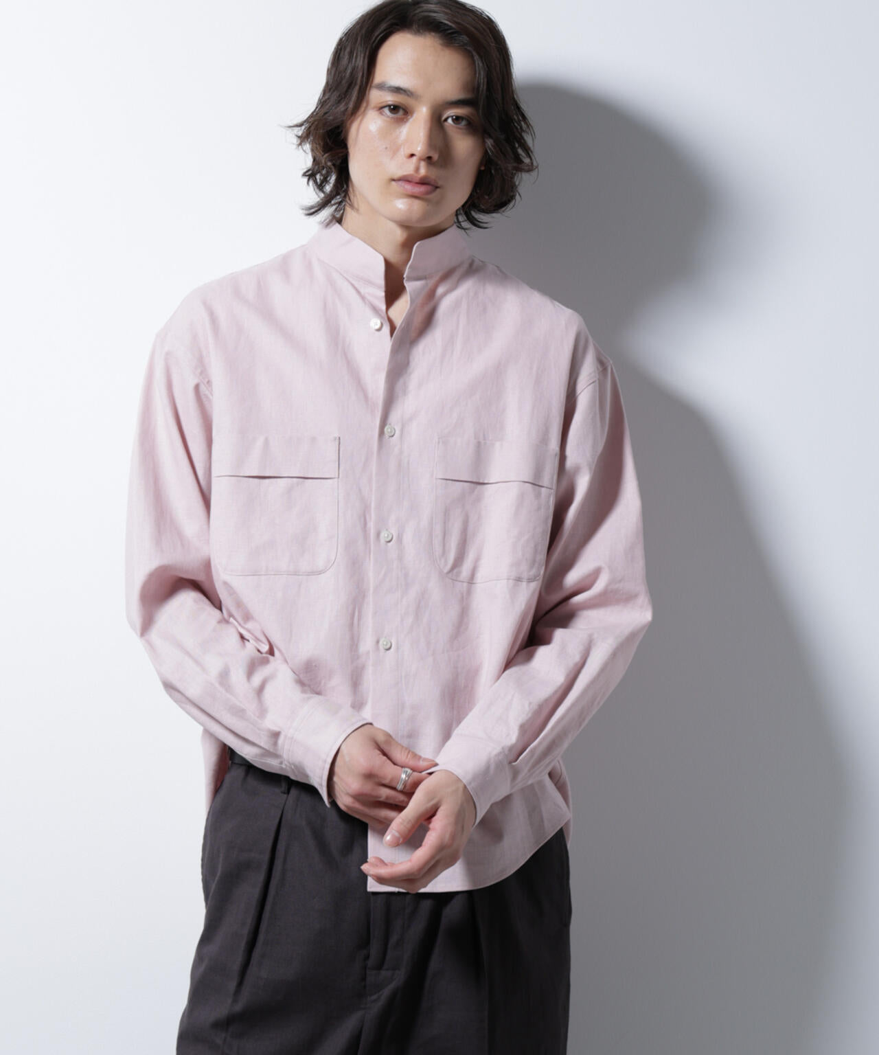 5345e9c6-c911-5ab6-aeb6-62b6bc8ded5c_Image