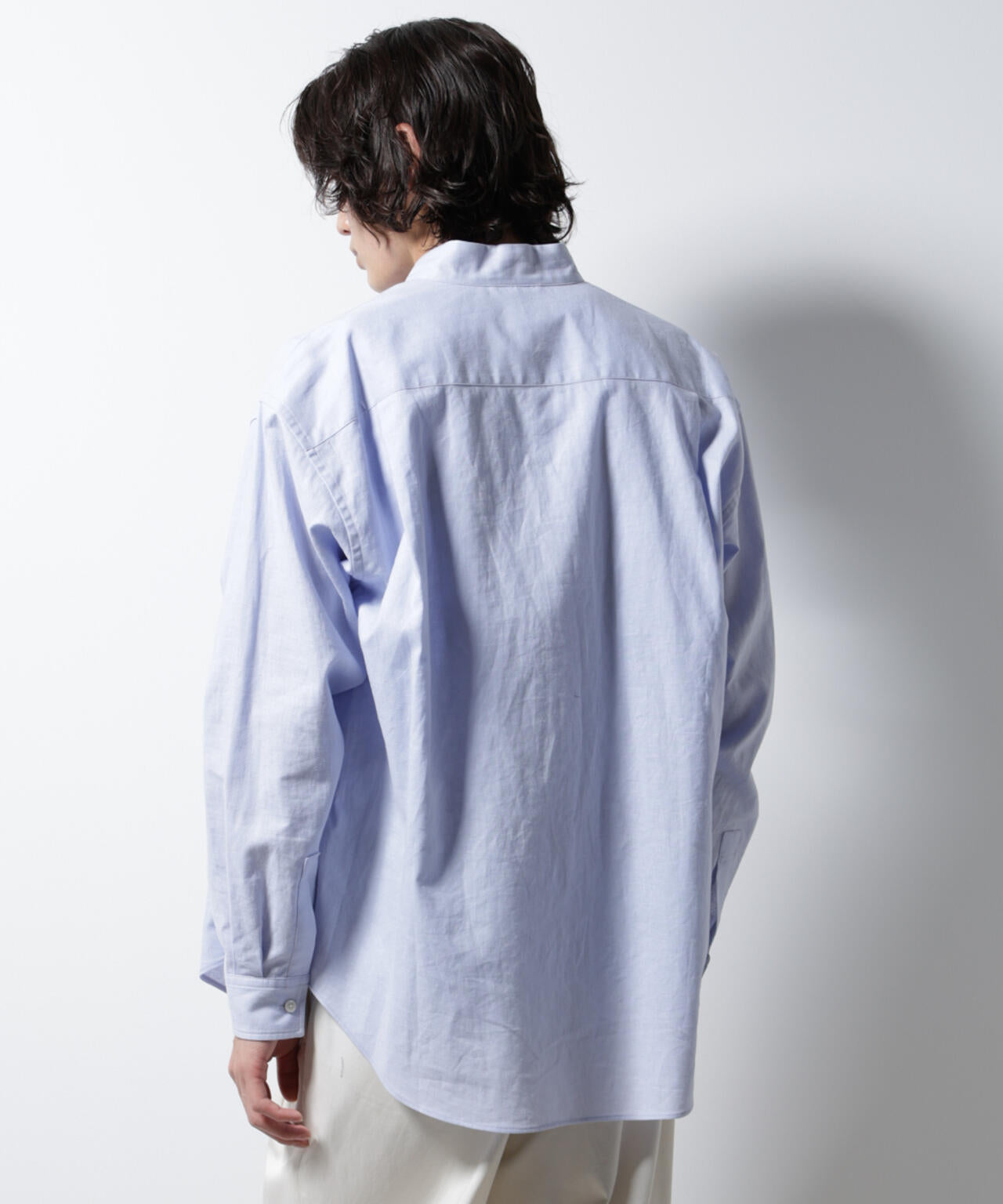 30cb9f75-dd4f-5a20-baf7-efd680bea5b2_Image