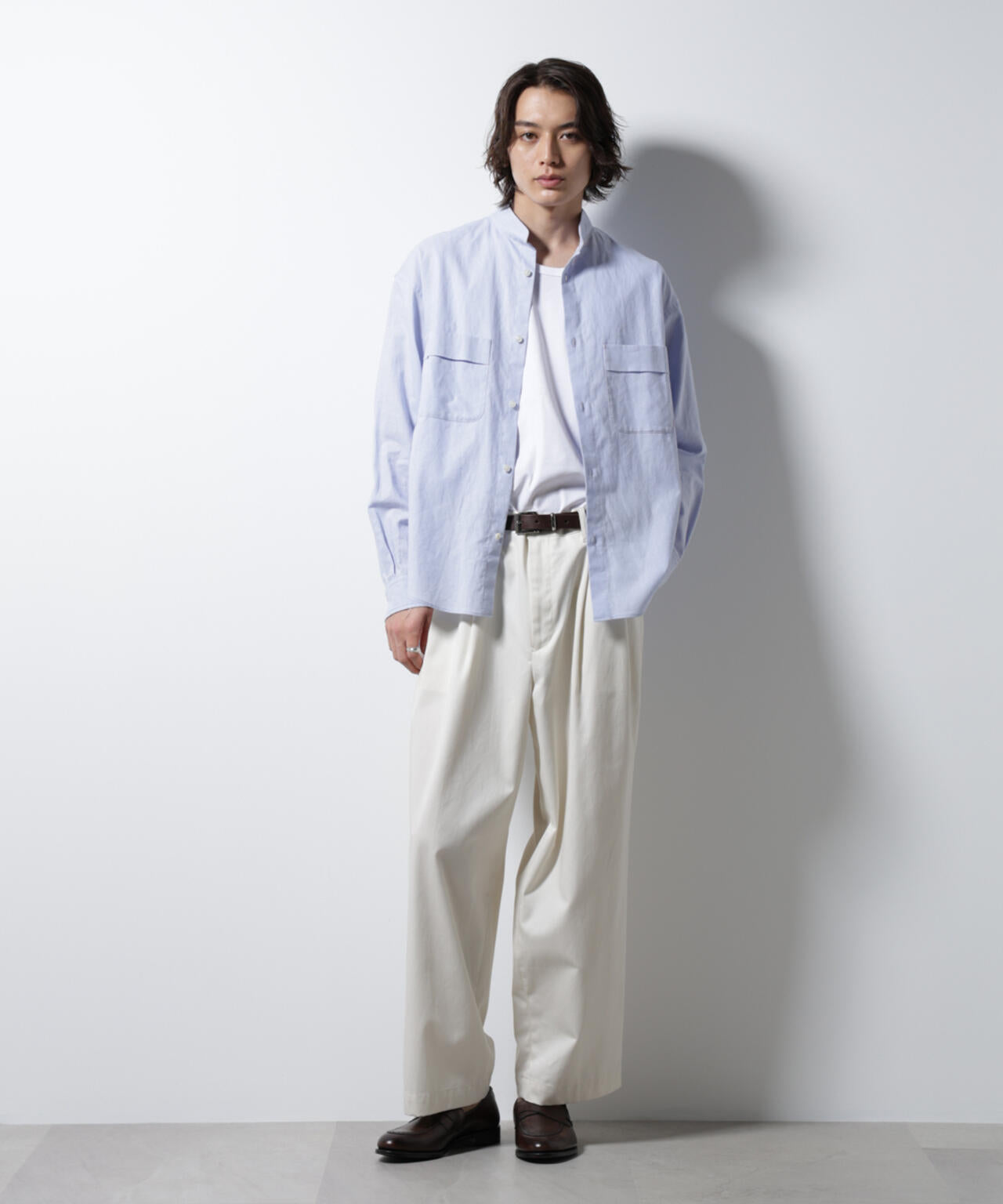 c3bacfa8-78fc-5db8-9319-ced8f43f125c_Image