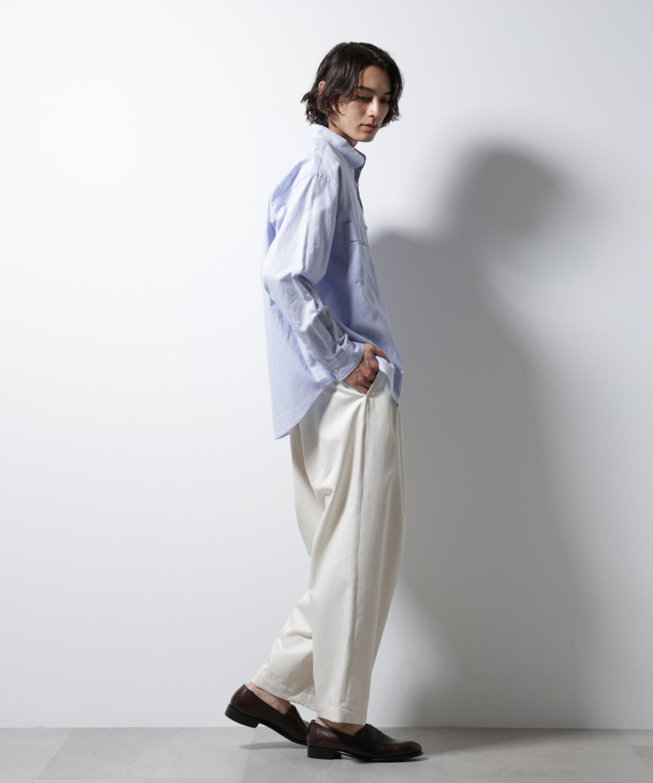 d79dbc61-fb58-5ce2-9262-652d02effed4_Image