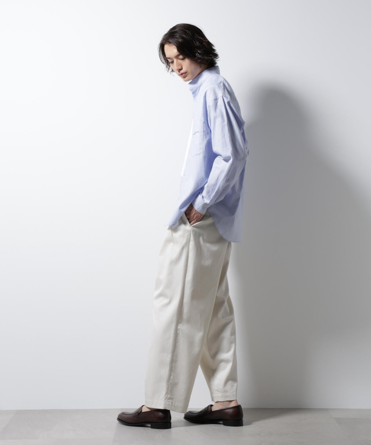 a14697c7-11f6-5059-866d-577bc1c8fd5c_Image