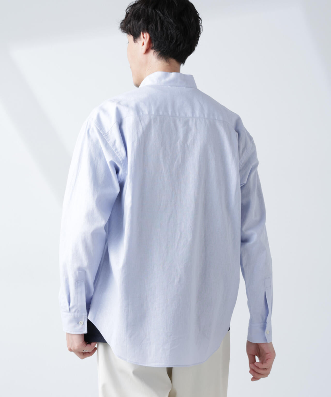 c9296c7b-37e2-580e-99bd-88d6ce78cba9_Image