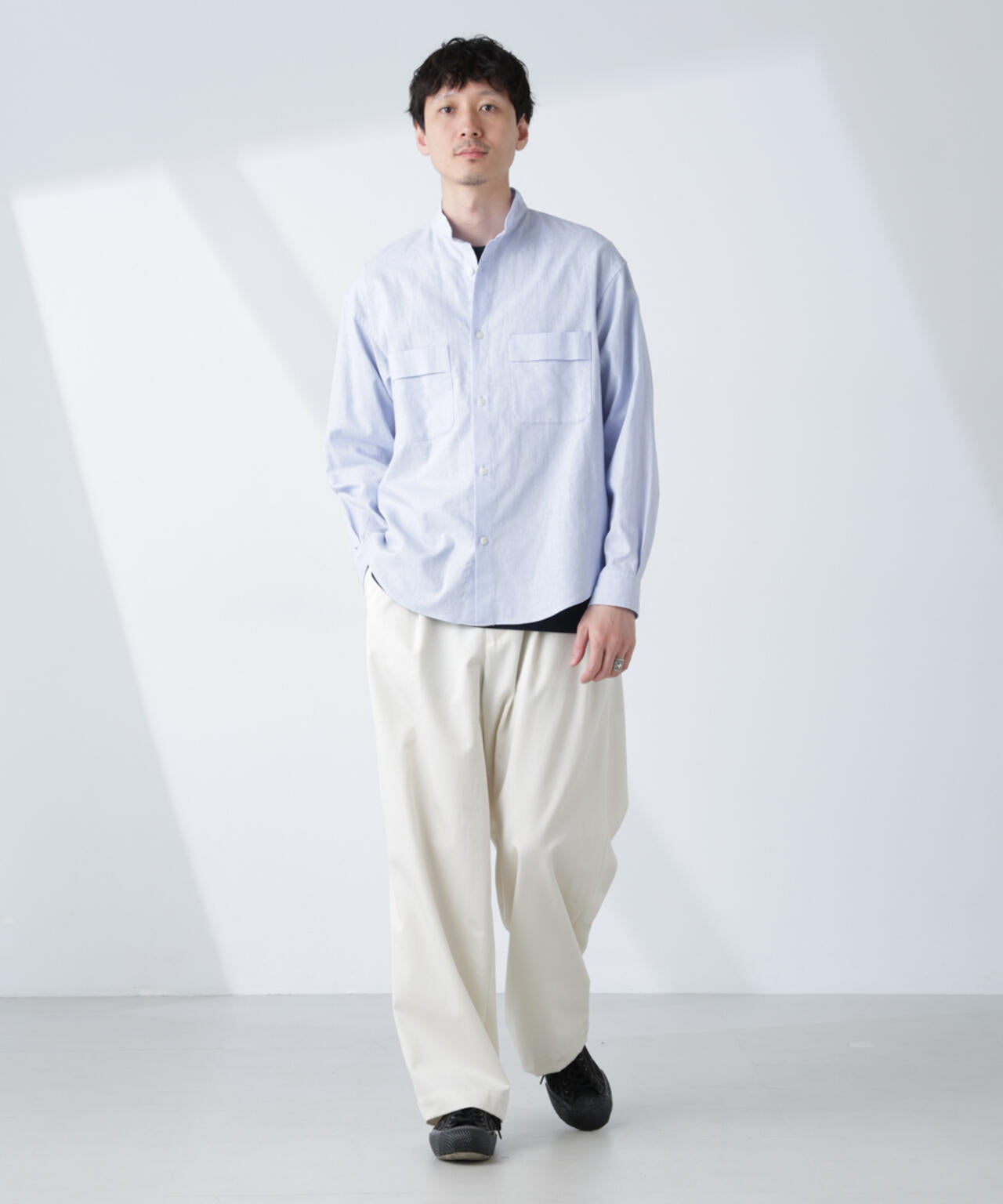 6f378060-edc7-5849-9b2c-1f30fb44683c_Image