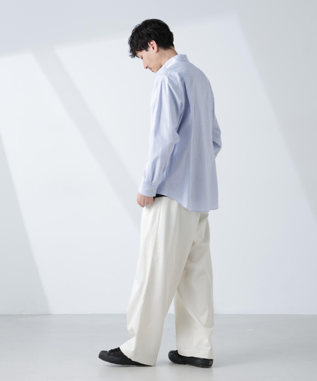 bcc32bd3-3113-5e3d-9c5c-717e6077b4e2_Image