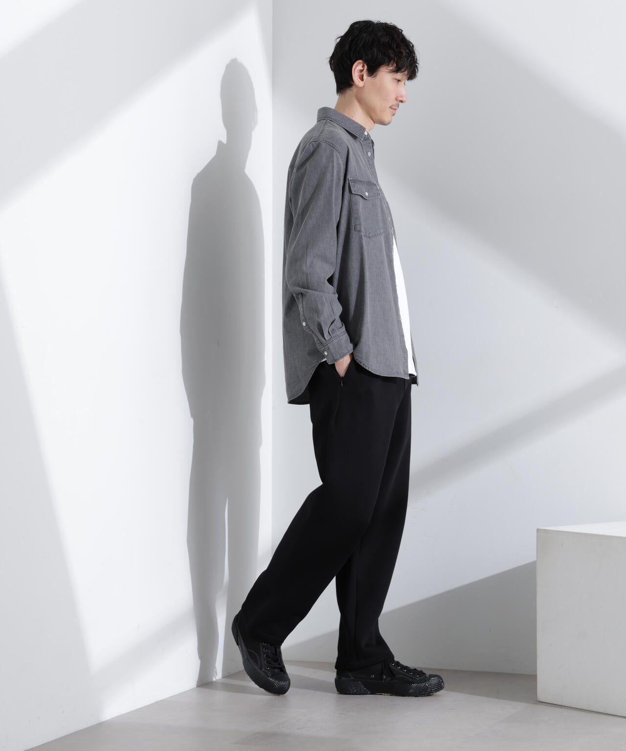 73ff20a3-4483-58f4-9526-04ebb5b3d583_Image