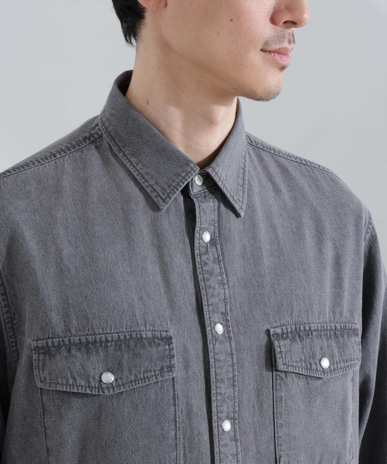 61b36bab-8726-52c8-96e6-8c46914ca772_Image