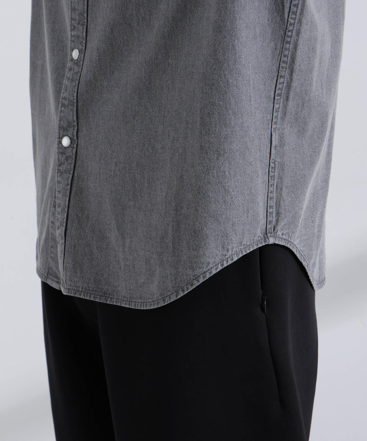 f5c2bafa-ff46-5693-9f93-ed524d7eae35_Image