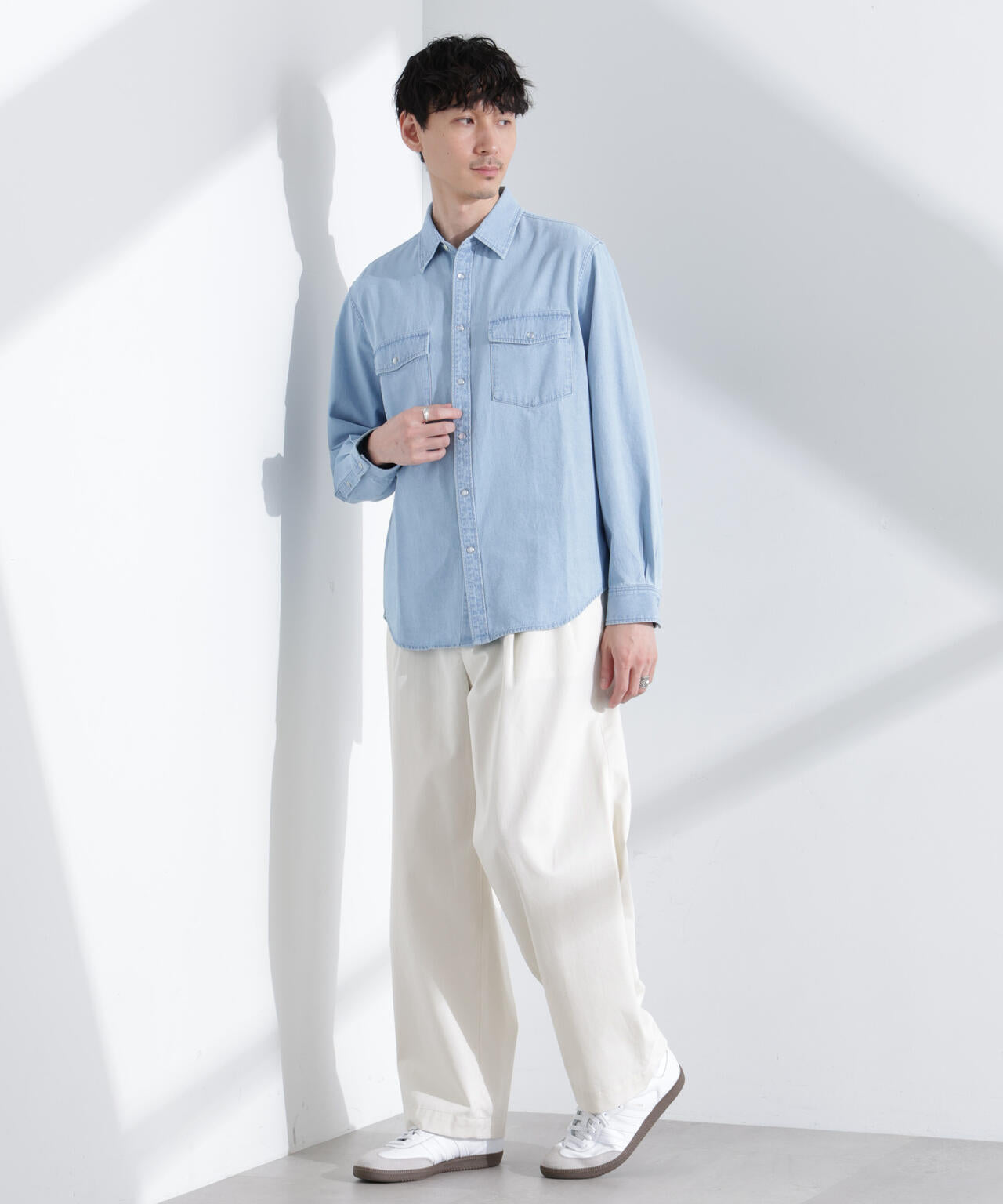 d40e7483-cc11-53d8-8bc2-b824fa251a3f_Image