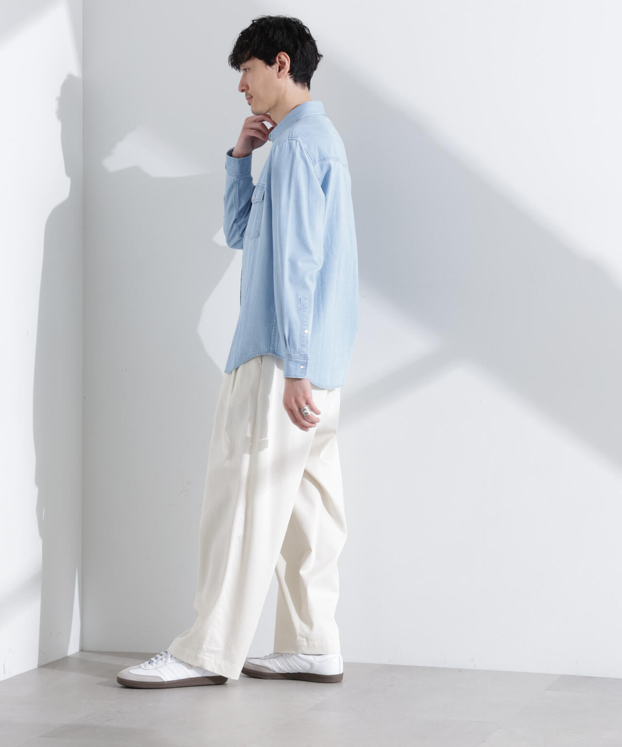 40c96646-4c6c-555e-8a86-4219b9ecaefc_Image