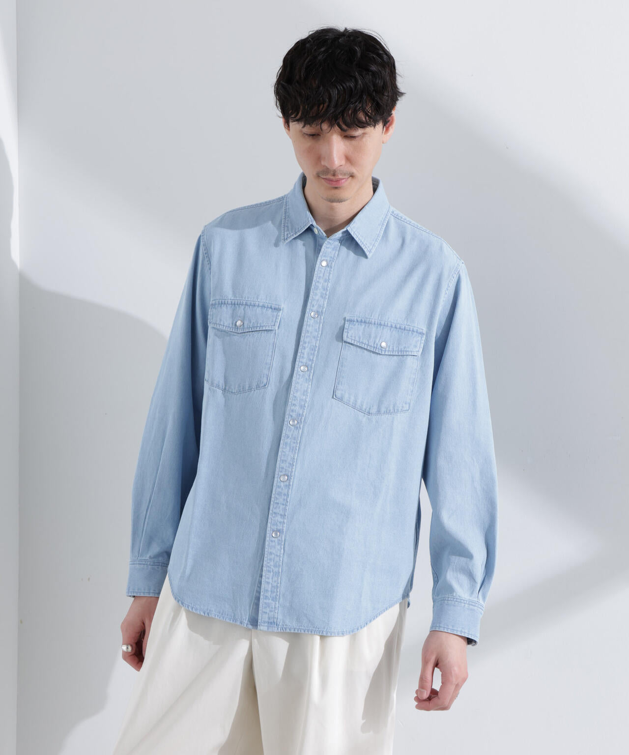 fa291892-ebfb-506e-8d27-8c76641ae940_Image