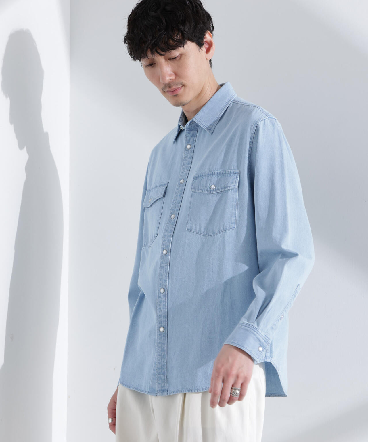 af2857e1-cc7c-518b-b99d-4af3720ee24d_Image