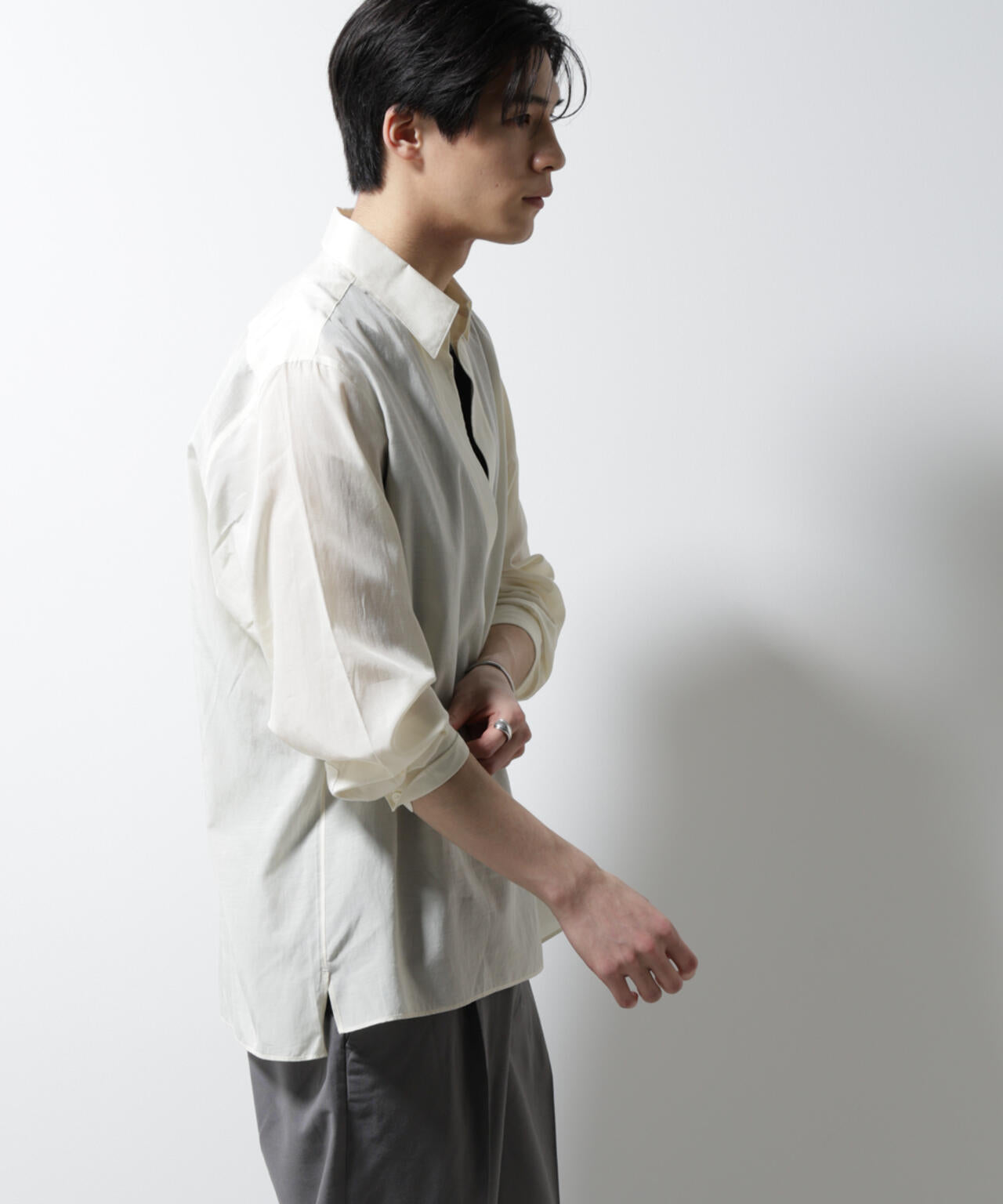 4c92b081-162a-5182-847a-10af196451e6_Image