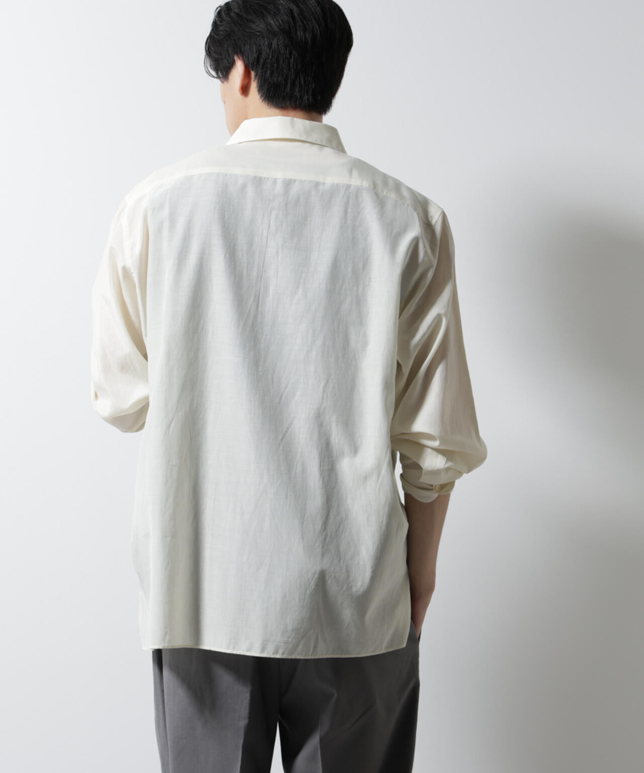 a4da27f5-552d-5f71-9ba7-b6d6f7e1d556_Image