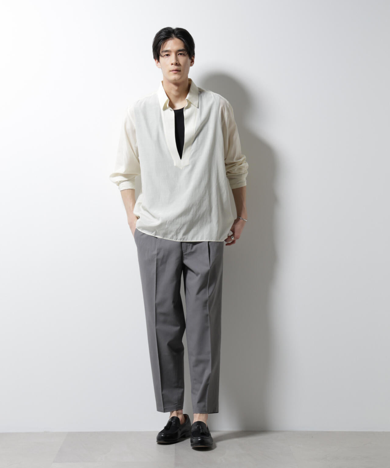 1f7669c9-d5bb-588a-b2ba-cfd6659e13d5_Image