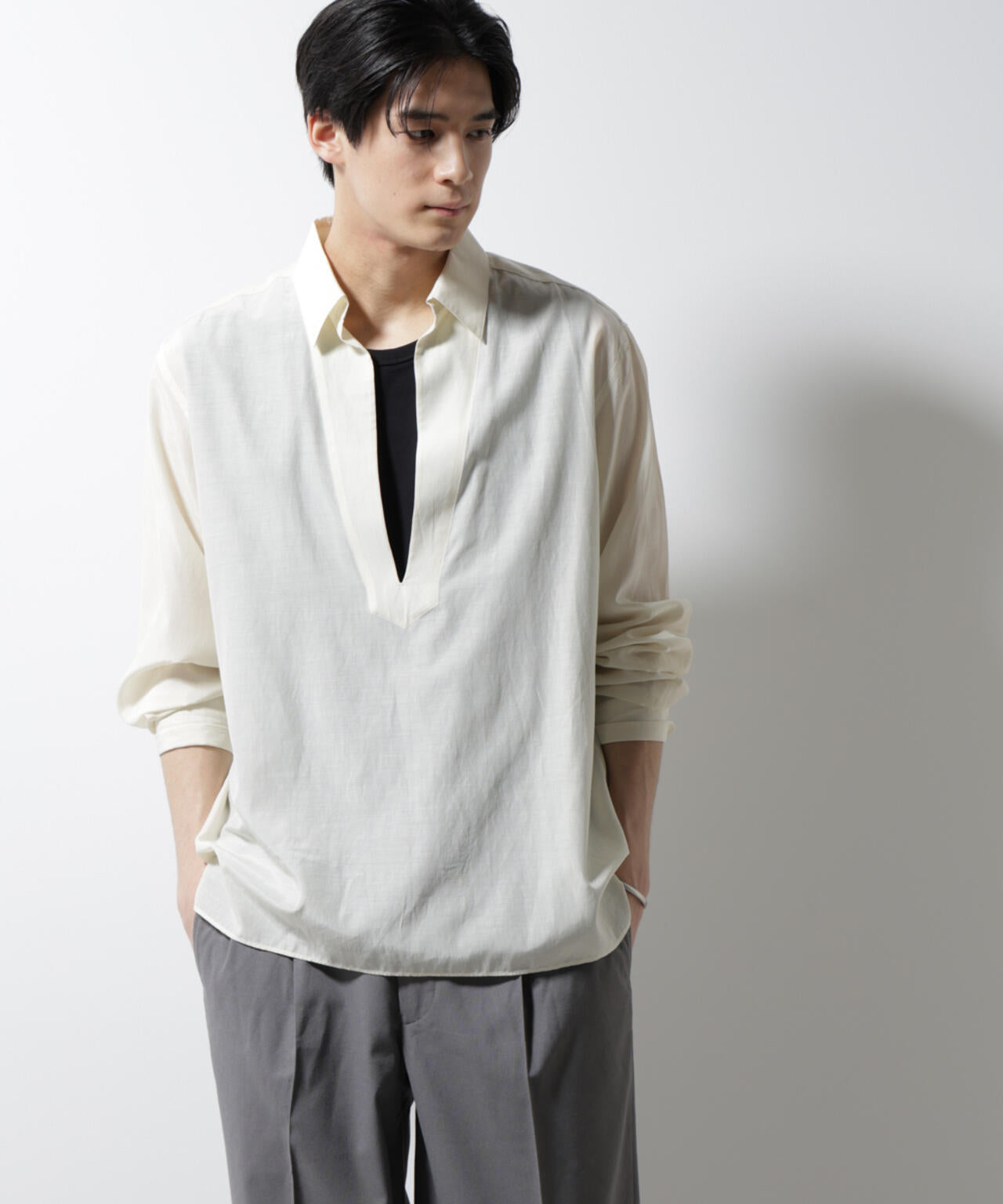 561a9d0d-e822-53ce-8be0-d6304be47903_Image