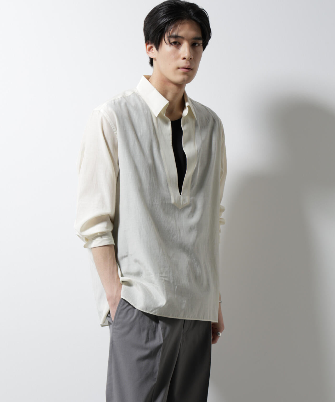 eb05c810-c011-545b-980b-dad81357e830_Image