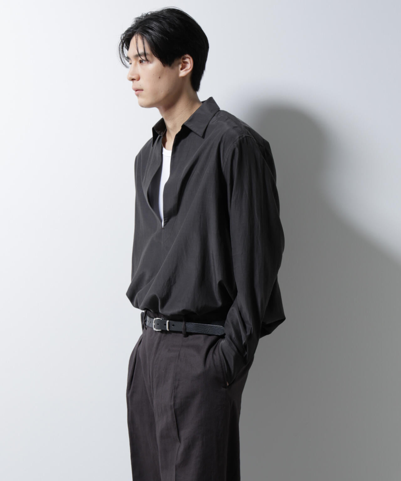 a073a3b2-3b36-5f32-989b-f5251234d03e_Image