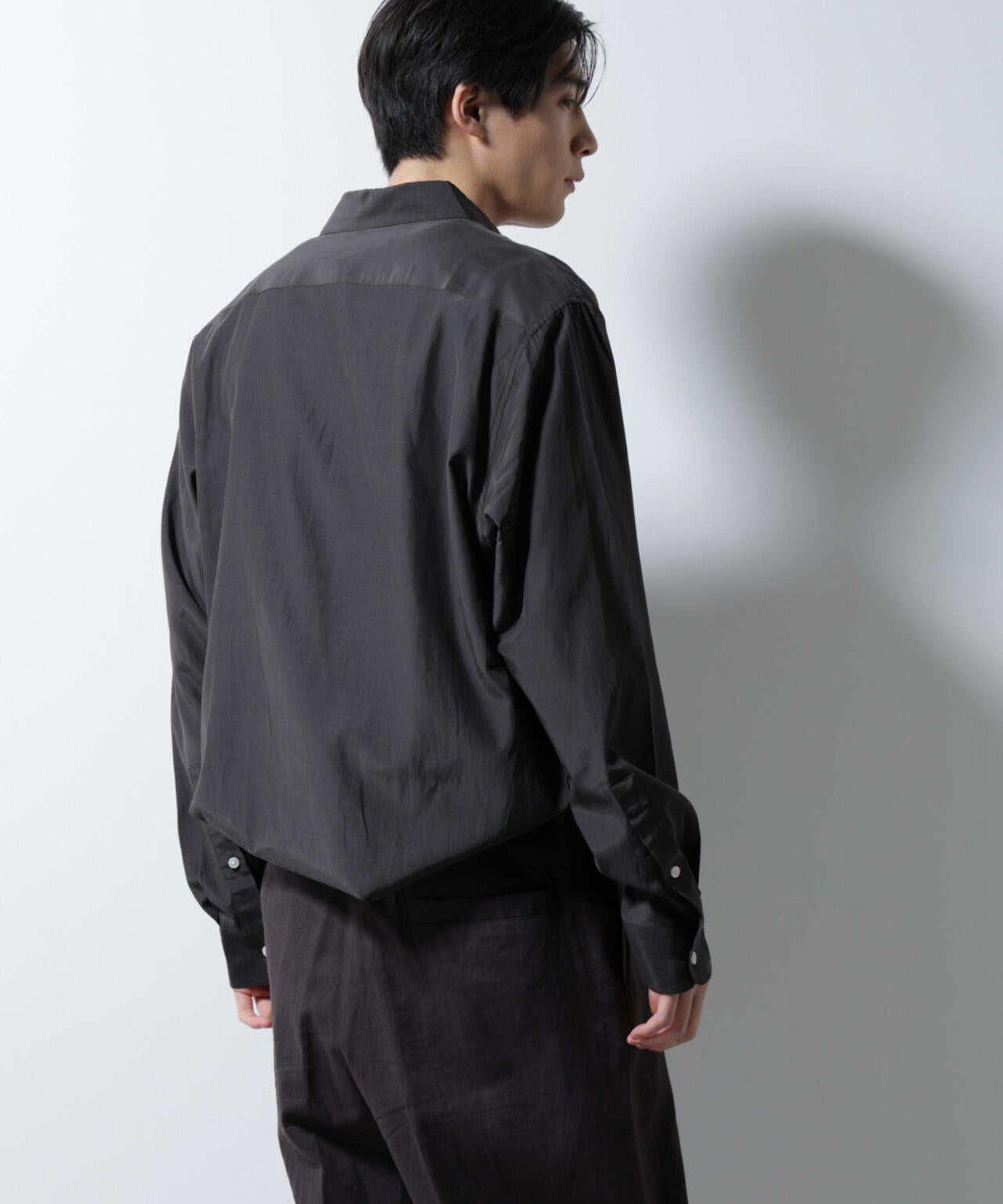 cfd27f08-fc83-5ab5-90ec-2efe8d57f6fb_Image