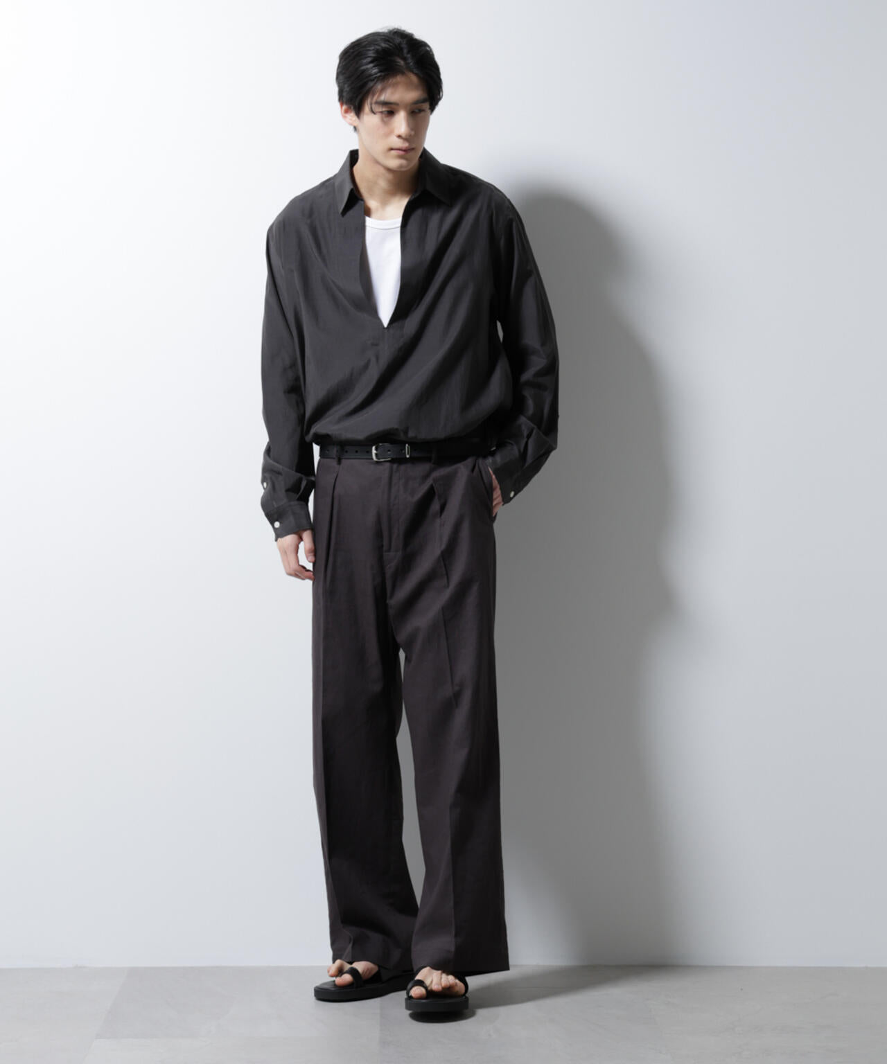 f7386518-9a08-5cf2-b84d-b0056bf97ee4_Image