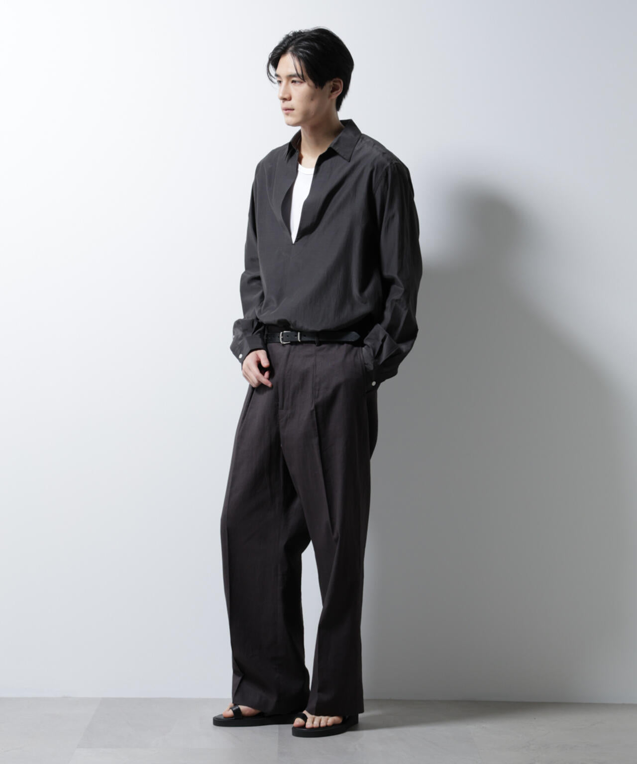 321d6287-8b55-55b2-9462-28e0f52ec288_Image